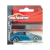 Simba Toys Majorette utcai autó 1:64 - Toyota Corolla Altis kék