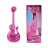 Simba Toys My Music World - Elektronikus játék rock gitár lányoknak (106830693)