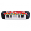 Simba Toys My Music World - Elektronikus játék szintetizátor 32 billentyűvel (106833149)