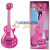 Simba Toys My Music World: Lány rock gitár