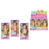  Simba Toys Simba - Evi Love  (3 féle)