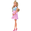 Simba Toys Steffi Love - Terhes Steffi baba meglepetéssel (105733388)