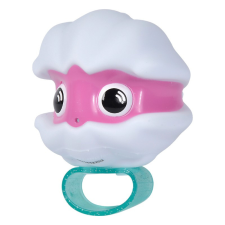 Simba Toys Ujjra húzható mini vizipisztoly Simba - kagyló vizes játék
