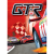 Simbin GTR - FIA GT Racing Game (PC - Steam Digitális termékkulcs)