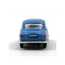  Simca Aronde A90 makett