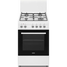 Simfer 4403SERBB tűzhely