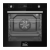 Simfer BI-81608P