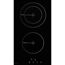 Simfer H3.020.DEBSP főzőlap