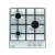 Simfer H4.300.VGRIM