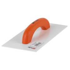  Simító ProTec 803002, 280 x 140 mm, duroplaszt kőműves és burkoló szerszám