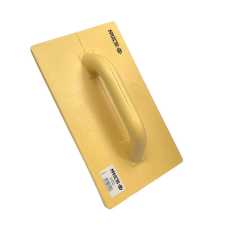  Simító Pu 180*320 Mm Maltr kőműves és burkoló szerszám