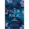 Simon &amp; Schuster Book of Magic | ALICE   HOFFMAN
