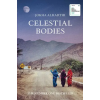 Simon &amp; Schuster Celestial Bodies