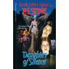 Simon &amp; Schuster Daughters of Silence | R L Stine
