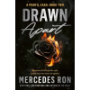Simon &amp; Schuster Drawn Apart | Mercedes Ron