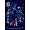 Simon &amp; Schuster Five Feet Apart | Rachael Lippincott