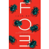 Simon &amp; Schuster Foe | IAIN REID