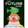 Simon &amp; Schuster Future Book | Mac Barnett