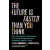 Simon & Schuster Future Is Faster Than You Think | Steven Kotler