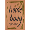 Simon &amp; Schuster Home Body | Rupi Kaur