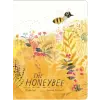 Simon &amp; Schuster Honeybee | Isabelle Arsenault