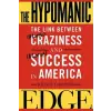 Simon &amp; Schuster Hypomanic Edge | John Gartner
