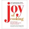 Simon &amp; Schuster Joy of Cooking | Irma S. Rombauer,Marion Rombauer Becker,Ethan Becker