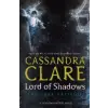 Simon &amp; Schuster Lord of Shadows | Cassandra Clare