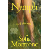 Simon &amp; Schuster Nymph