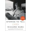 Simon &amp; Schuster Stories to Tell | Richard Marx