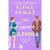 Simon &amp; Schuster The Fiancé Dilemma