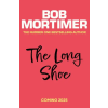 Simon &amp; Schuster The Long Shoe