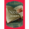 Simon &amp; Schuster The Noel Diary | Richard Paul Evans