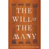 Simon &amp; Schuster The Will of the Many | James Islington