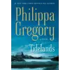 Simon &amp; Schuster Tidelands | Philippa Gregory