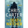 Simon &amp; Schuster UNTITLED CHRIS CARTER 2 PA | CHRIS  CARTER
