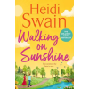 Simon &amp; Schuster Untitled Heidi Swain #3 | Heidi Swain