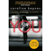 Simon &amp; Schuster You | Caroline Kepnes
