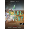 Simon Wood - A szökevény