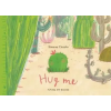  Simona Ciraolo,Simona Ciraolo - Hug Me – Simona Ciraolo,Simona Ciraolo