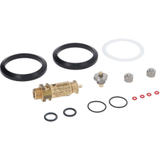  SIMONELLI ADONIS PM PVI KIT kisháztartási gépek kiegészítői