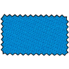 Simonis 860 Verseny kék biliárd posztó 195cm