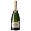  Simonsig Kaapse Vonkel Brut 2021 (0,75 l)
