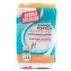 Simple Solution Pleny pro psy L 12 ks