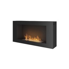  SIMPLEFIRE BLACK BOX 900 biokandalló kályha, kandalló