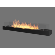  SIMPLEFIRE FIRE BOX 1200 BIOKANDALLÓ kályha, kandalló