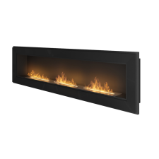 SIMPLEfire SIMPLEFIRE FRAME 1800 BIOKANDALLÓ kályha, kandalló