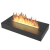 SIMPLEfire SIMPLEFIRE SIMPLE BOX 600 BIOKANDALLÓ