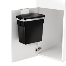 SimpleHuman Konyhaszekrény ajtóra szerelhető szemetes, CW1643 szemetes