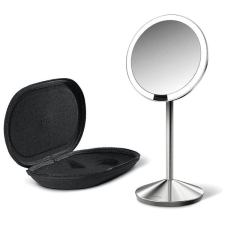 SimpleHuman Sensor ST3004 Tru-lux LED tükör bőrápoló eszköz